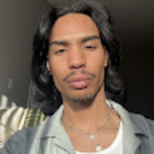 Meet your Posher, Phillip